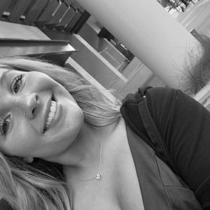 Meet your Posher, Hayley